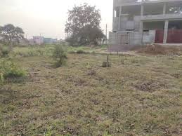 10 MARLA PLOT FOR SALE IN  SECTOR 26 PANCHKULA